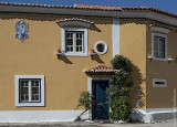 Rua David Serras Pereira
