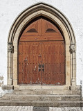 Igreja Matriz do Sardoal (IIP)