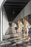 Fátima