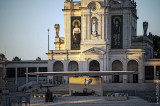 Santuário de Fatima