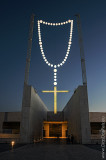 Igreja da Santssima Trindade