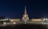 Santuário de Fátima