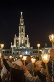 Fatima4892.jpg