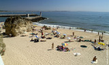 Praia da Batata