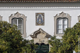 Paço Episcopal