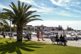 Faro