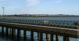 Faro e a Ria Formosa