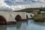 A Ponte de Silves (VC)