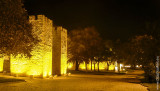 Castelo dos Governadores