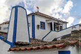 Aldeia Típica de José Franco