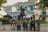 Vila Franca