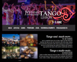 Roubadas_Festival_Tango001.jpg