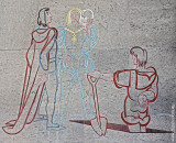 Hamlet