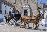 Porta da Senhora da Piedade