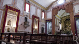 Igreja de So Pedro