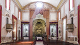 Igreja de São Pedro