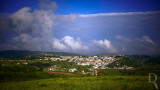 Óbidos em 26 de maio de 2018
