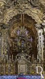 Igreja de N. S. da Piedade da Merceana (IIP)