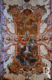 Igreja de N. S. da Piedade da Merceana (IIP)