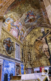 Igreja de N. S. da Piedade da Merceana (IIP)