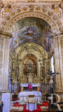 Igreja de N. S. da Piedade da Merceana (IIP)
