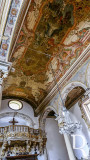 Igreja de N. S. da Piedade da Merceana (IIP)