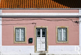 Rua António Lopes Junior