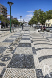 Praça da República