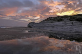 Praia do Rio Cortio