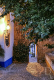 Óbidos em 5 de julho de 2018