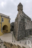 Cidadela de Cascais