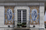 Palácio dos Condes da Guarda