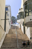 Rua Tomé Pires