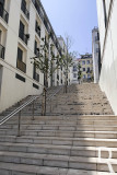 Rua Pinheiro Furtado