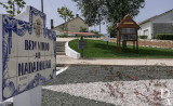 Nadadouro