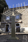 Casa da Judiaria