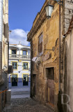Belmonte