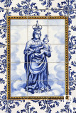 Azulejos de Belmonte