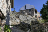 Belmonte