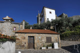 Belmonte