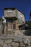 Belmonte