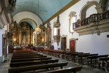 Igreja da Misericórdia (IIP)