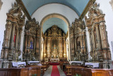 Igreja da Misericórdia (IIP)
