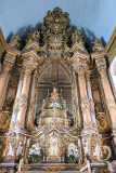 Igreja da Misericórdia (IIP)