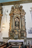 Igreja da Misericórdia (IIP)