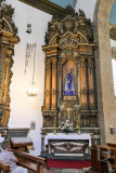 Igreja da Misericórdia (IIP)