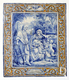 Igreja da Misericórdia (IIP)