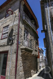 Rua da Fraternidade