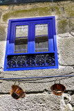 Janelas da Guarda