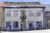 Praça Luís de Camões